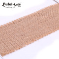 Cheap Wholesale Jute Custom Tape